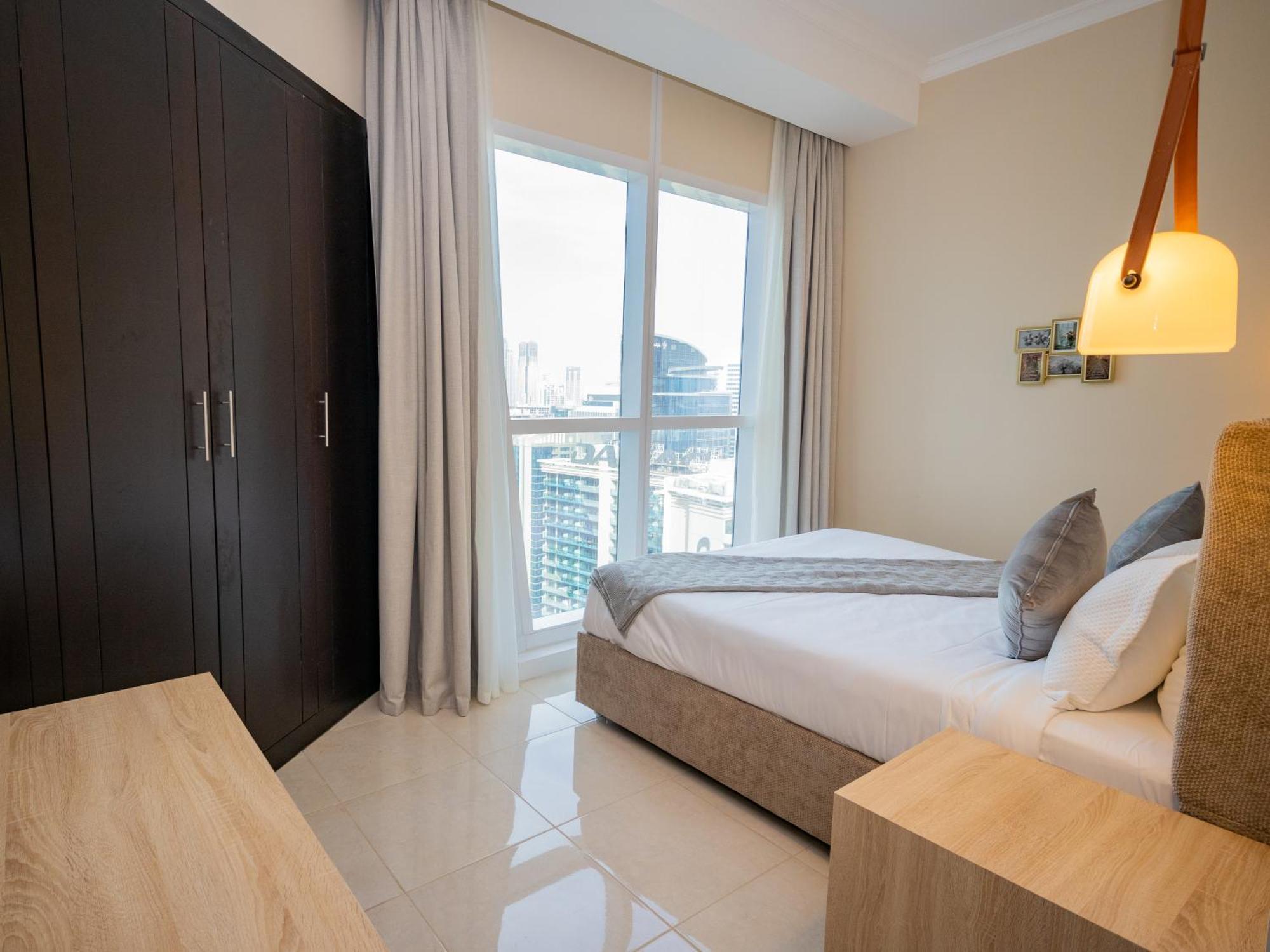 Holiday home La Maison - The Court Tower *